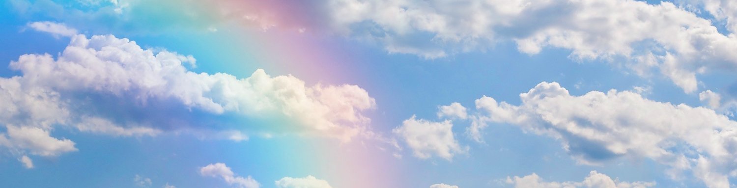 Angyalok és Szentek nyomában